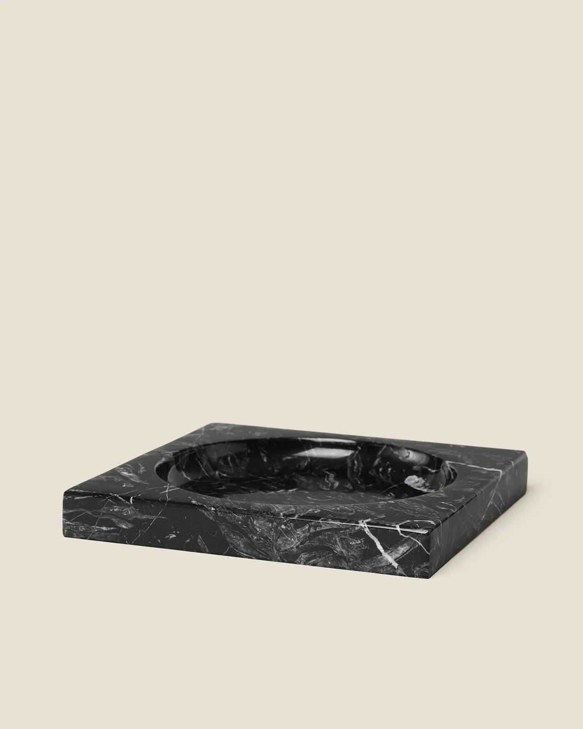 Marble Vide Poche