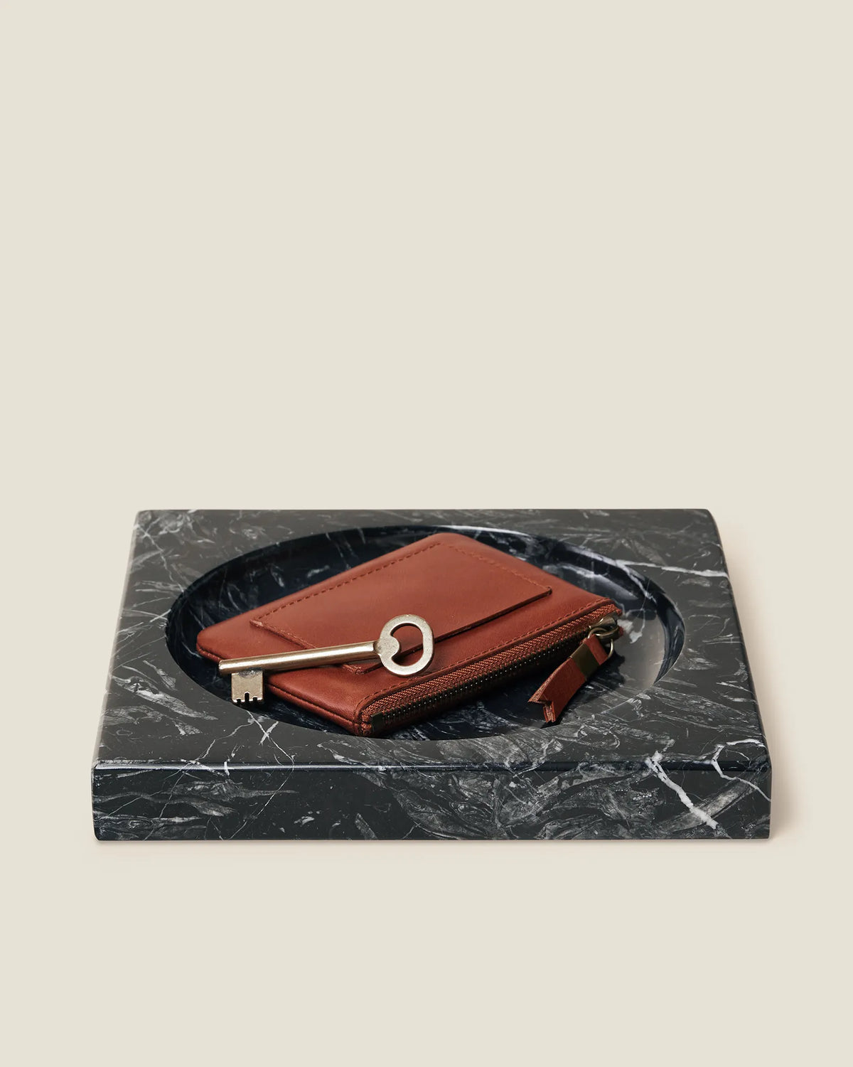 Marble Vide Poche