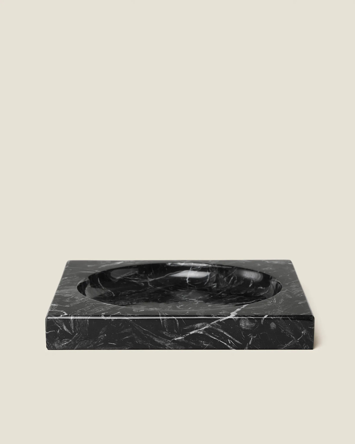 Marble Vide Poche