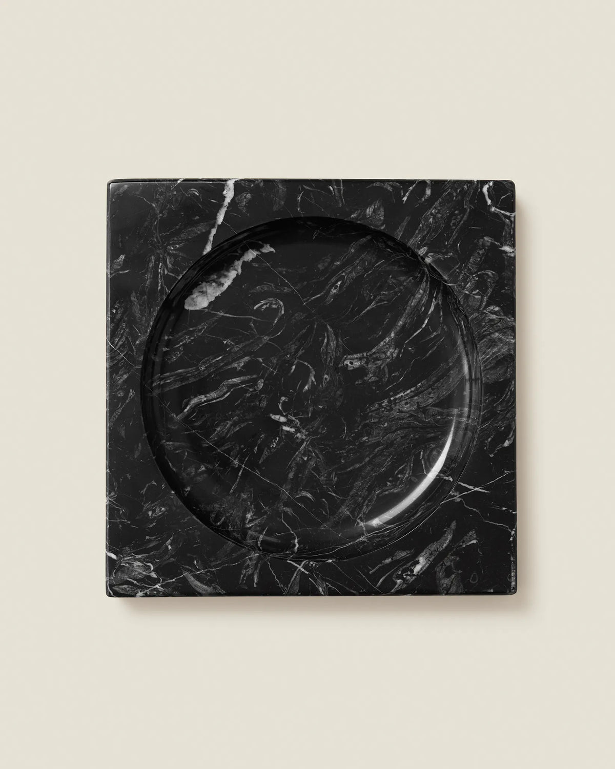 Marble Vide Poche