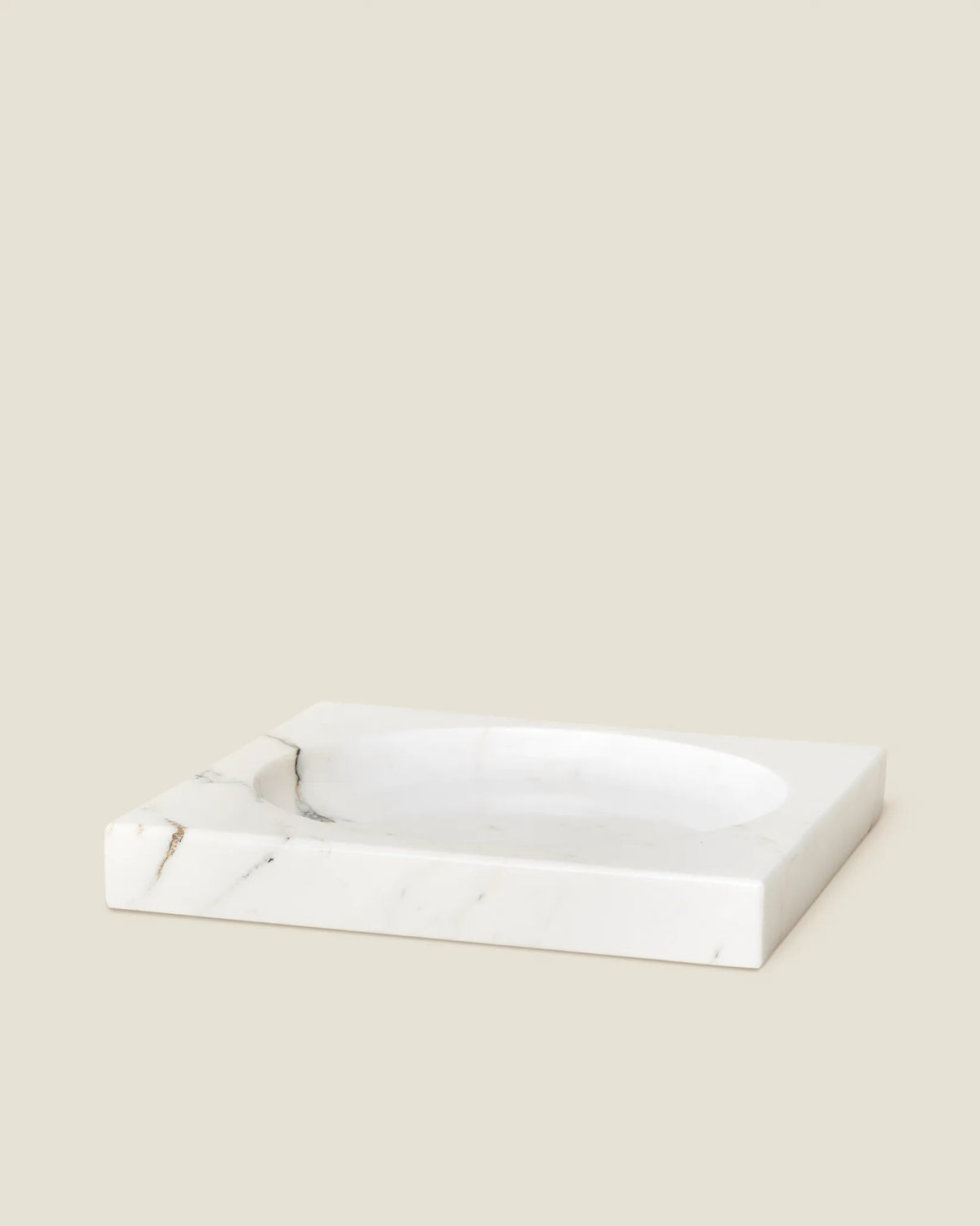 Marble Vide Poche