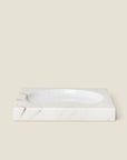 Marble Vide Poche