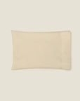 Splendore beige pillowcase