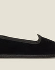 Velvet Resort Shoe