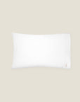 Angel Luxe Pillowcase