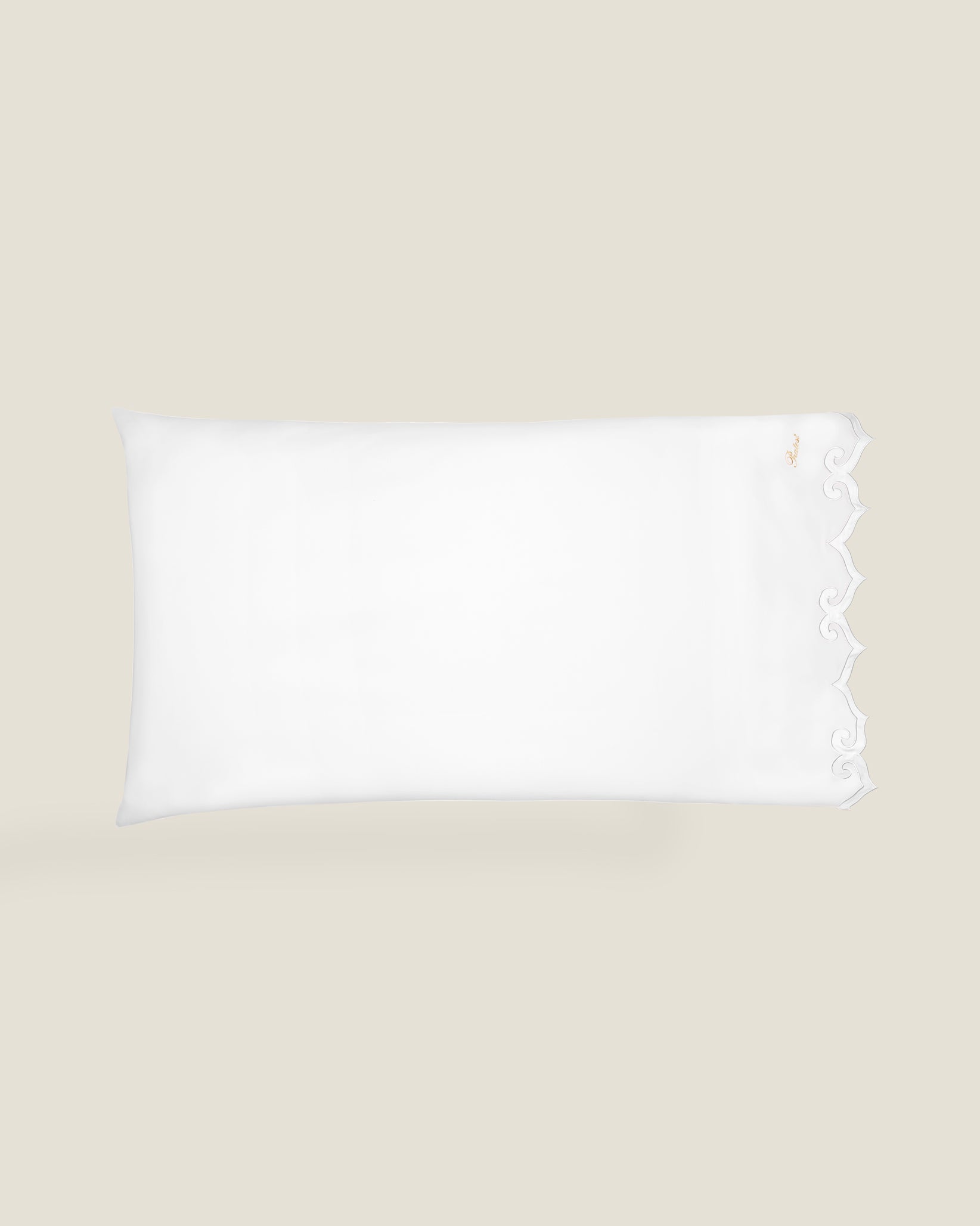 Marrakesh Pillowcases