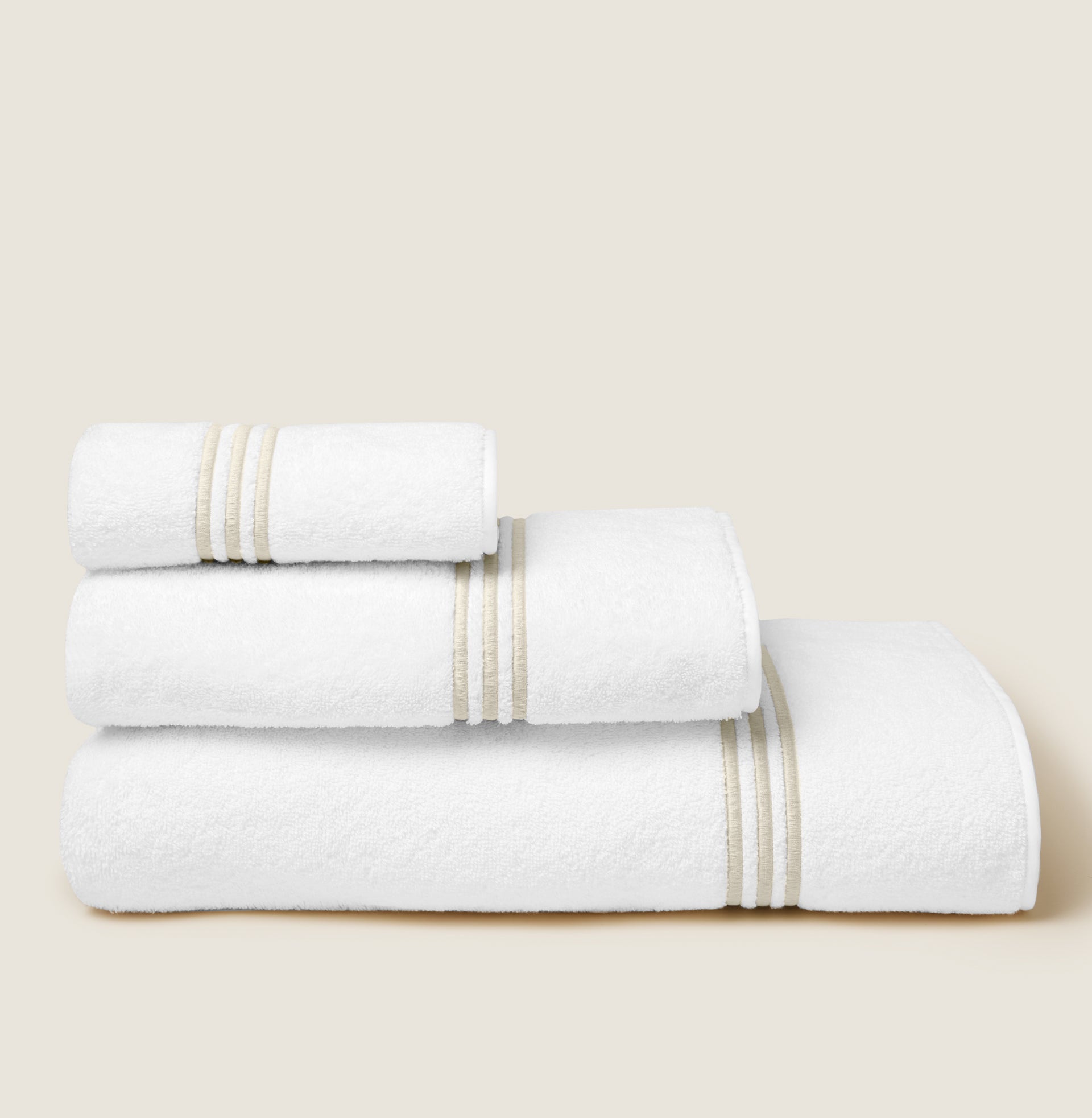 variant__white/sage
