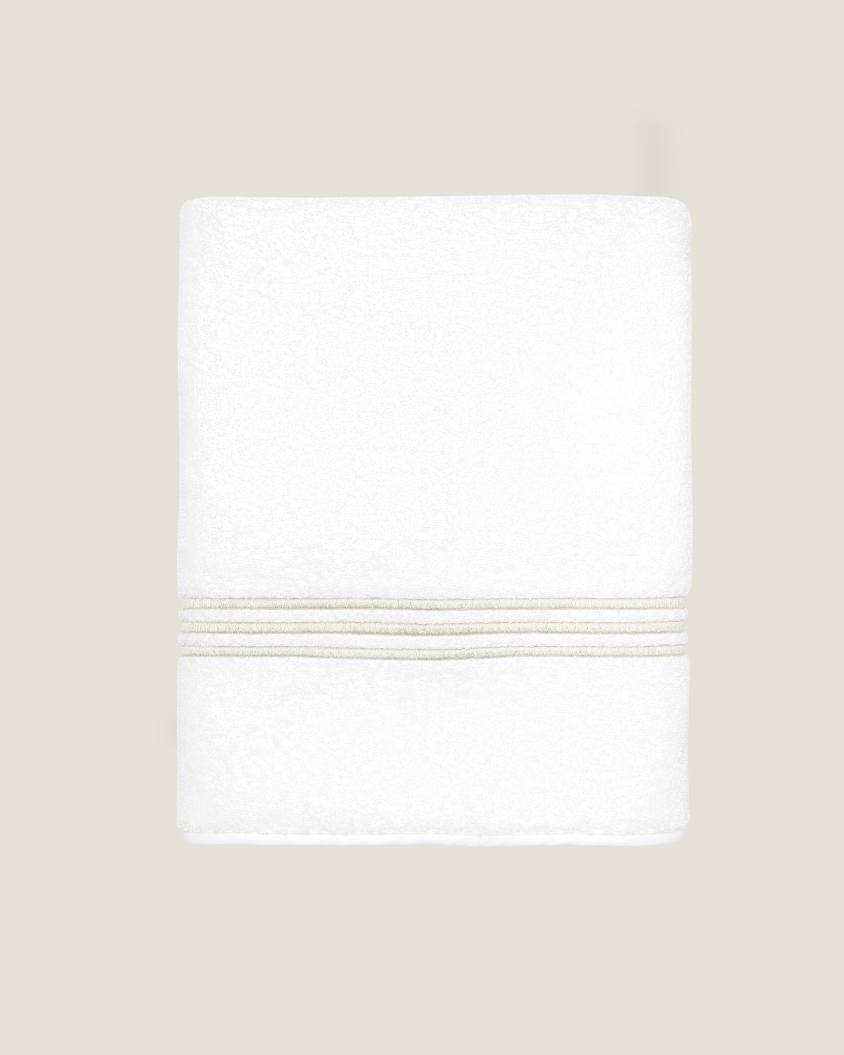 Tre Righe Towel