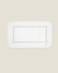 Tre Righe Tub Mat