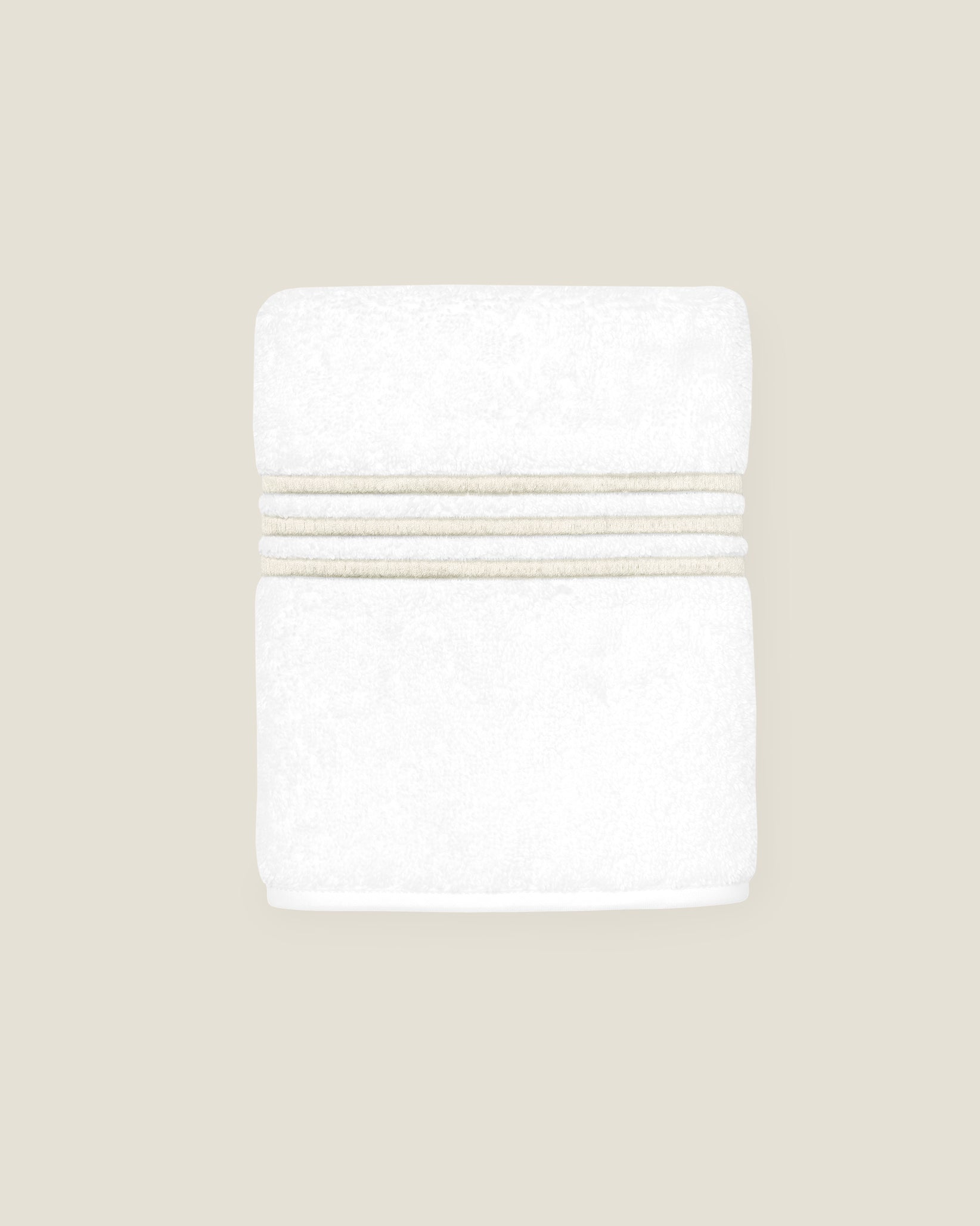 Tre Righe Towel