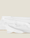 variant__white/white