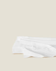 Palazzo flat sheet