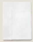 Palazzo Flat Sheet
