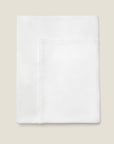 Palazzo Flat Sheet