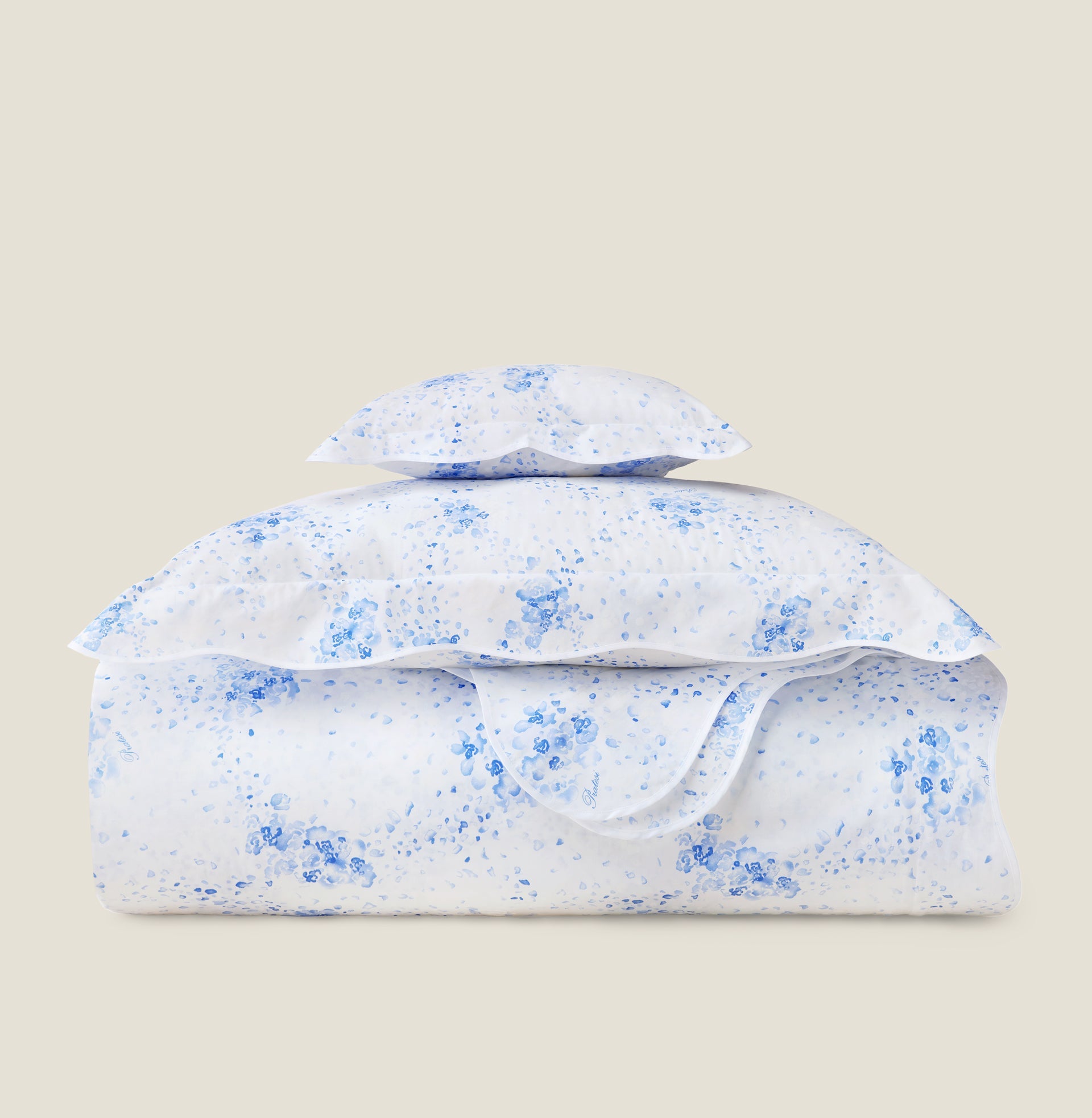 variant__medium/blue