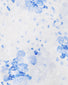 Medium Blue