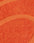Pratesi Beach Towel