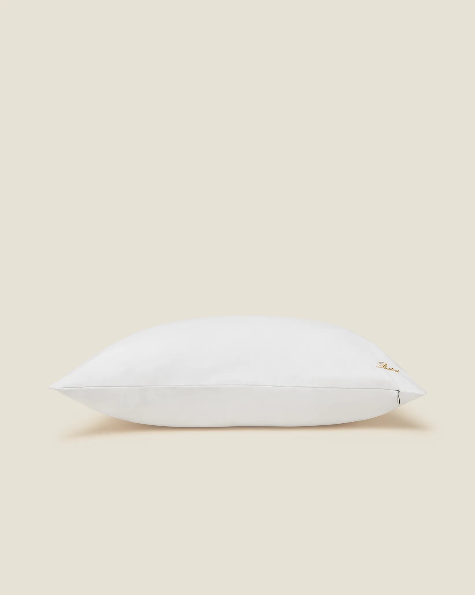 Angel Luxe Pillow Protector