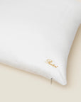 Angel Luxe Pillow Protector