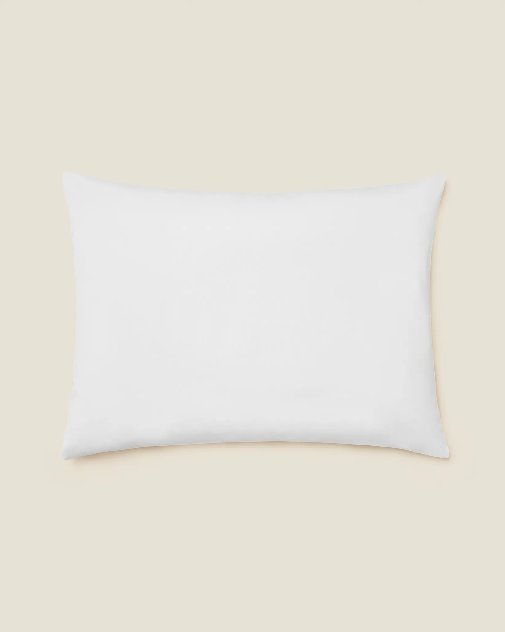 Angel Luxe Pillow Protector