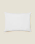 Angel Luxe Pillow Protector