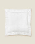 Impero Jacquard Euro Sham