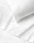 Impero Jacquard bed linens