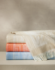 Impero Throw