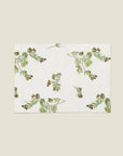 Oliva placemats 