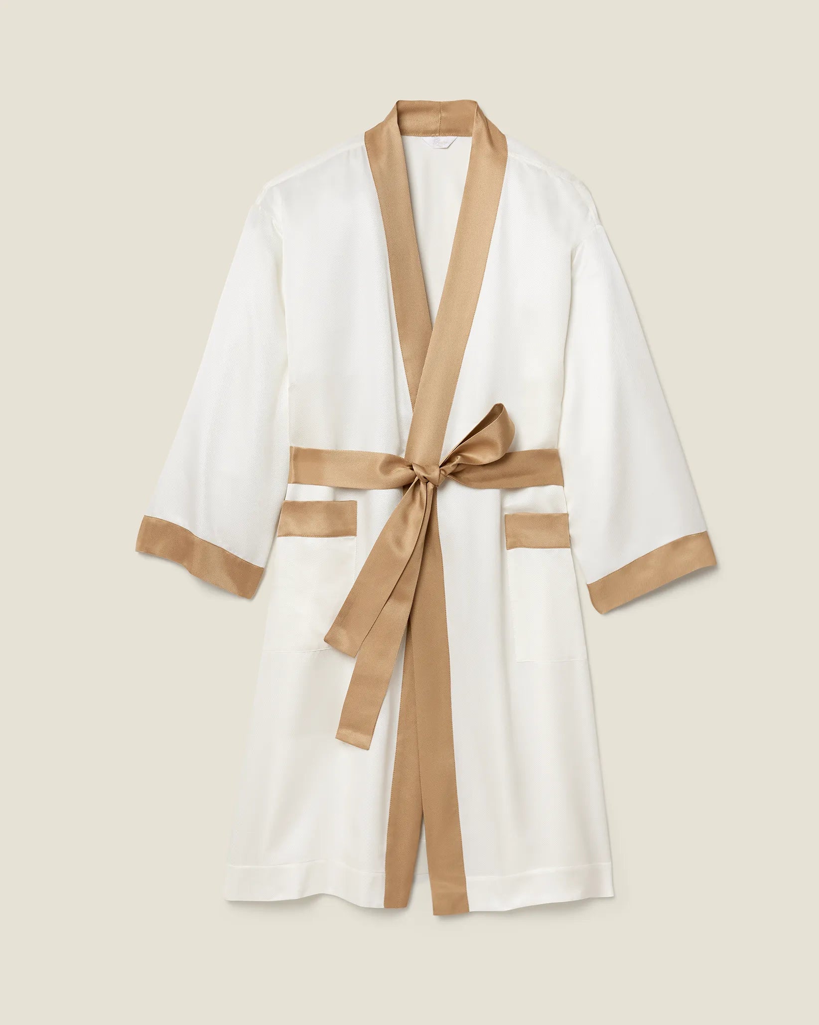 Preziosa Robe