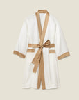 Preziosa Robe