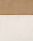 NATURAL/BEIGE