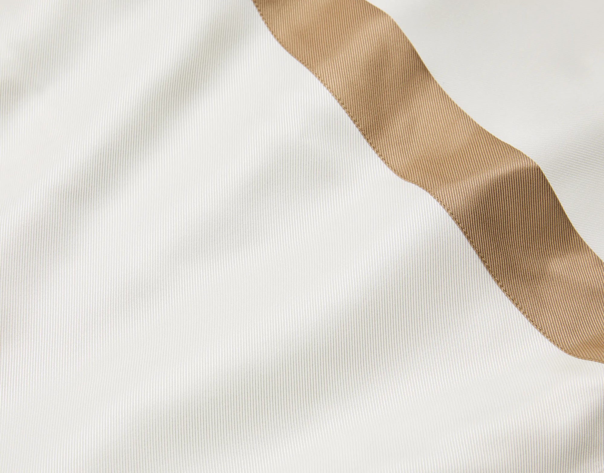 Pratesi Preziosa robe texture