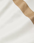 Pratesi Preziosa robe texture