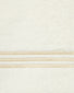 IVORY/BEIGE