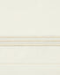 IVORY/BEIGE