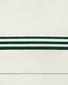 IVORY/EMERALD