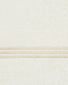 IVORY/BEIGE
