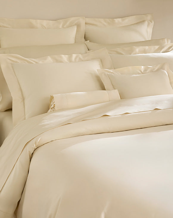 Splendore Beige Collection