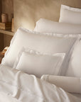 Palazzo Flat Sheet