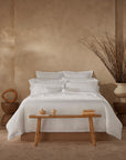 Palazzo Flat Sheet
