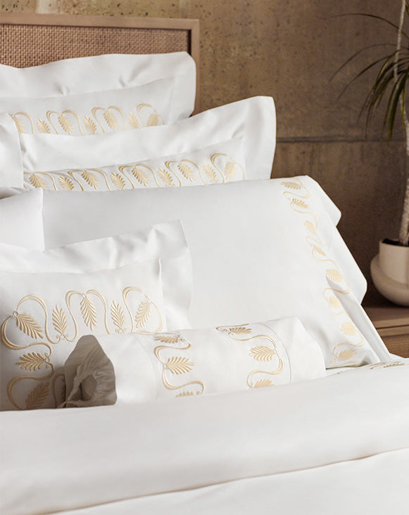 Paolina Collection