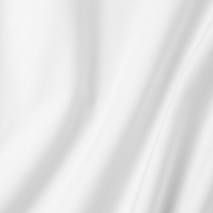 Palazzo Pillowcases