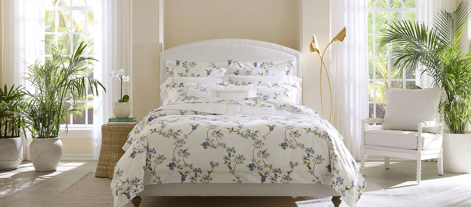 Pratesi The Finest Italian Linens Luxury Bedding Since 1906 pratesi-the-finest-italian-linens-luxury-bedding-since-1906