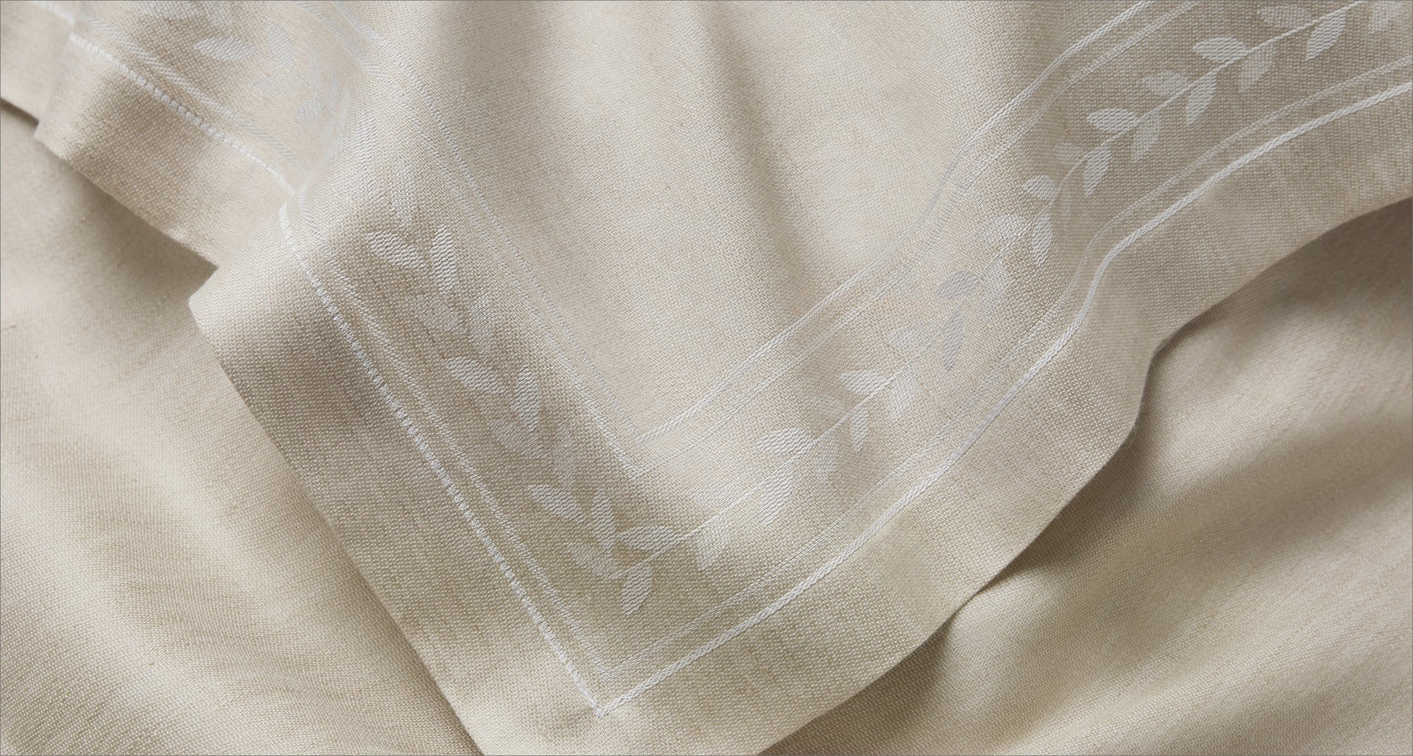 Impero tabe linens