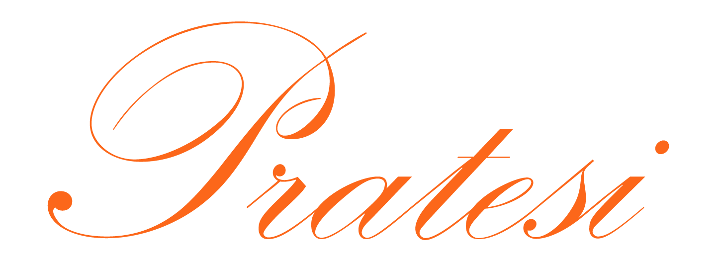 Pratesi
