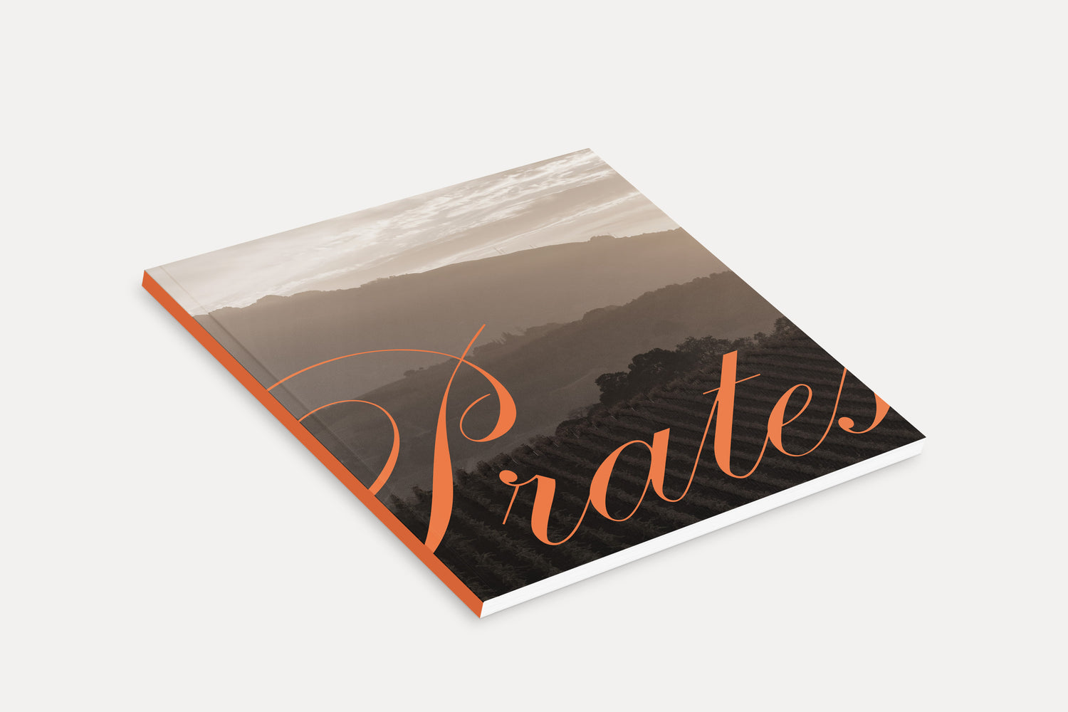 Pratesi The Finest Italian Linens Luxury Bedding Since 1906 pratesi-the-finest-italian-linens-luxury-bedding-since-1906