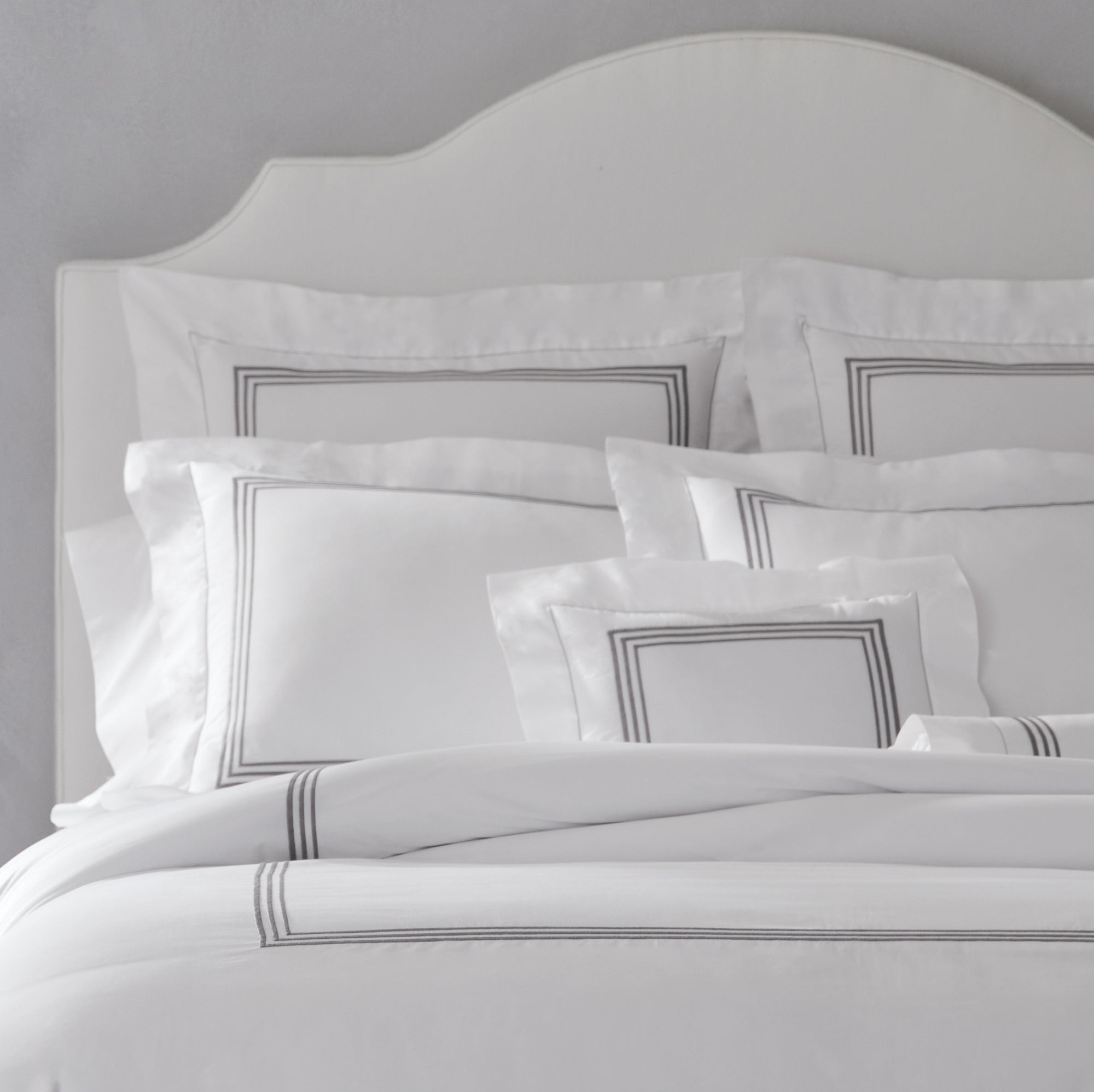 Tre Righe Bedding