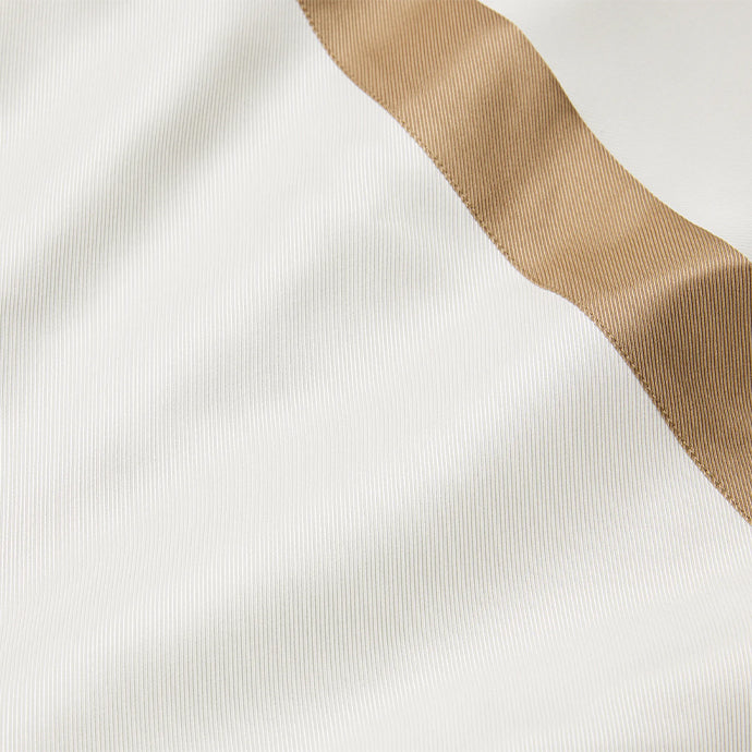 Preziosa Silk Robe