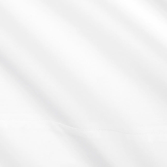 Tre Righe Splendore Flat Sheet